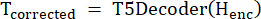 figure-protocol-9