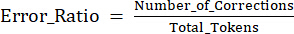 figure-protocol-10