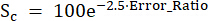 figure-protocol-11