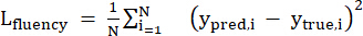 figure-protocol-12