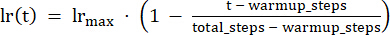 figure-protocol-14