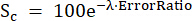 figure-protocol-3
