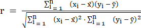 figure-protocol-16