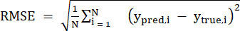 figure-protocol-20