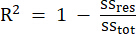 figure-protocol-21
