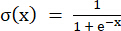 figure-protocol-4