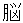 figure-materials-1