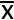 Mean calculation formula, \(\bar{x} = \frac{Σx}{n}\), statistics equation, educational use.