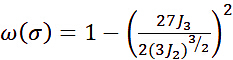 figure-introduction-3