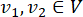 Graph theory, vertices membership equation, mathematical symbol, formula analysis.