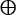 Static equilibrium diagram; ΣFx=0; beams, supports, and forces shown; structural analysis.