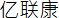 figure-materials-1