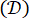 Static equilibrium, ΣFx=0, equation, mechanical analysis, balance, force diagram.