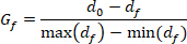 figure-protocol-1