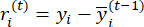 figure-protocol-2