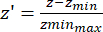 figure-protocol-20