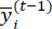 figure-protocol-4