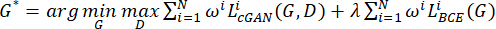 figure-protocol-21