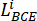 figure-protocol-23