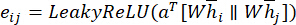 figure-protocol-25
