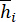 figure-protocol-26
