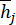 figure-protocol-27