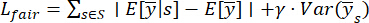 figure-protocol-31