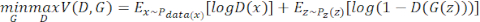figure-protocol-5