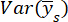 figure-protocol-33