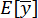 figure-protocol-34
