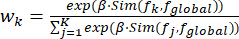 figure-protocol-35