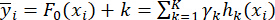 figure-protocol-6
