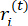 figure-protocol-3