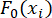 figure-protocol-7