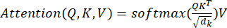 figure-protocol-9