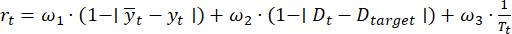 figure-protocol-10