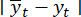 figure-protocol-11