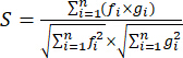 figure-protocol-13