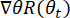 figure-protocol-15