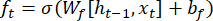 figure-protocol-18