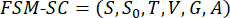 figure-protocol-1