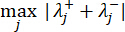 figure-protocol-1