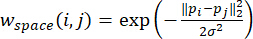 figure-protocol-2