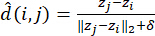 figure-protocol-3