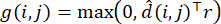 figure-protocol-4