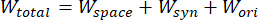 figure-protocol-6