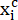 Static equilibrium; ΣFx=0; ΣFy=0; Equilibrium diagram; Vector forces analysis.