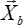static equilibrium; equation ΣFx=0; diagram; vector resolution method; educational physics concept