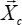 Static equilibrium diagram, vector notation ΣFx=0, illustrating force balance concepts.