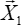 Static equilibrium, ΣFx=0, vector diagram, physics, force balance analysis.